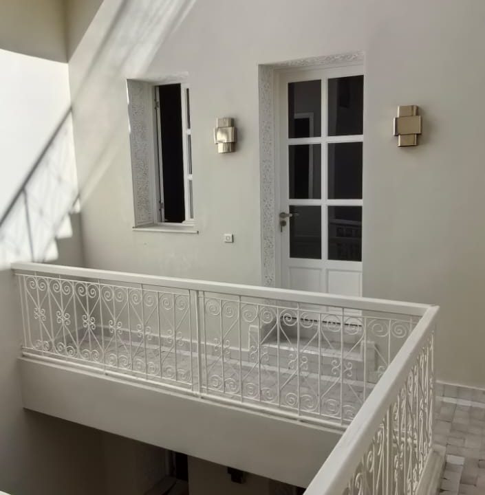 053e70df-4798-4b0b-b392-2ffd6b19df93