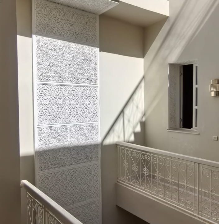 05df0890-3ced-440e-9f5c-7bf79fc00879