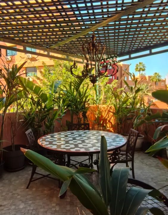 0611341c-f09e-4911-ac86-94b654a2d00e