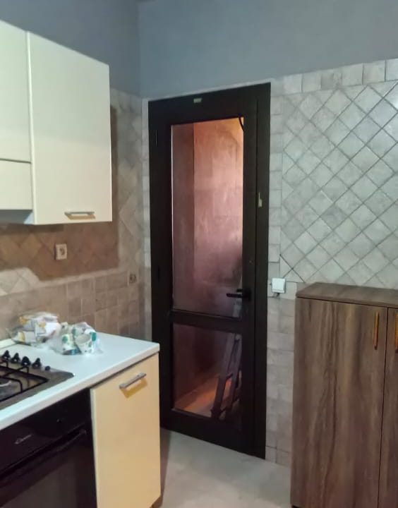 0679ebd7-30c4-47a2-a07b-3f46eec79c1b