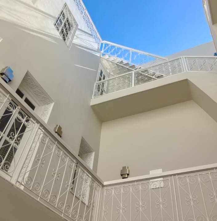 0e5c21ce-5b95-4f9d-8f12-687aaafcce87