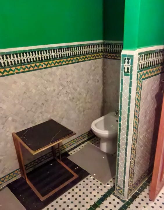 13214906-fd40-44c8-93c1-b2ac23426c81