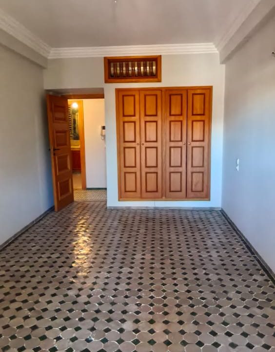 2775ae9e-e8f6-4acd-b367-e49a14e28269