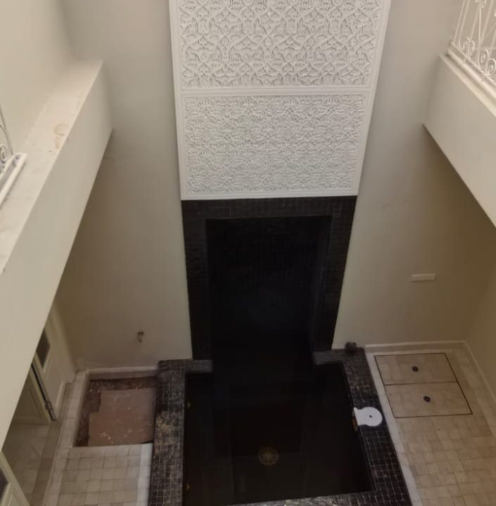 284427a8-b6a2-4579-981c-b2f05c297dfd