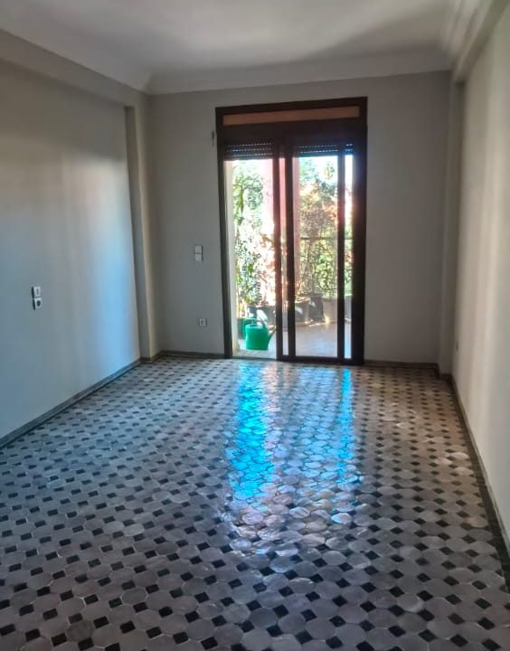 2a8af305-98c6-4c30-85a2-f11bf39840ed