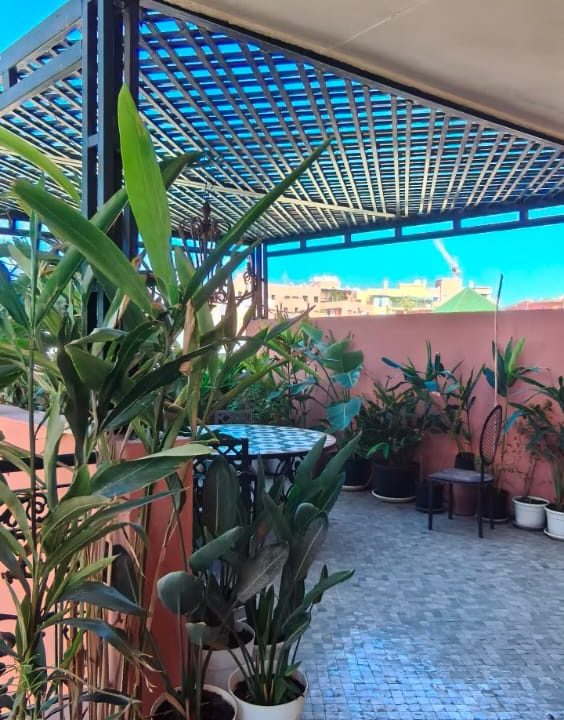 31a67b07-369e-48af-b4ab-19280f22d713