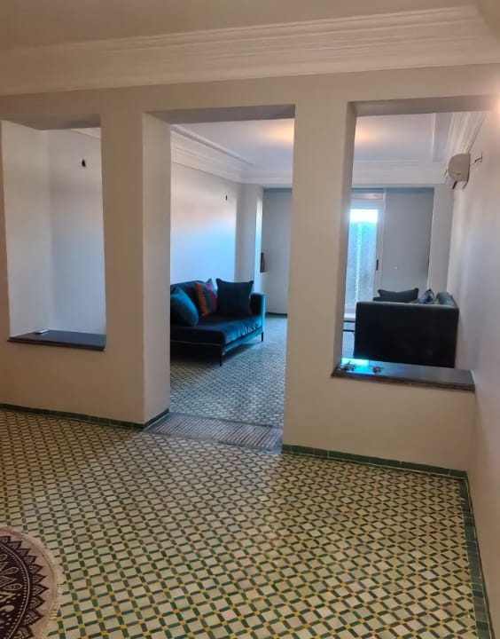 32d88831-e0ab-466a-ad66-2b822e5cd529