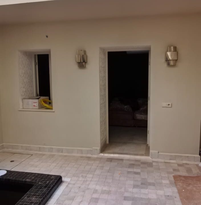 36c61279-3c7f-4b84-b306-a2834b356ad7