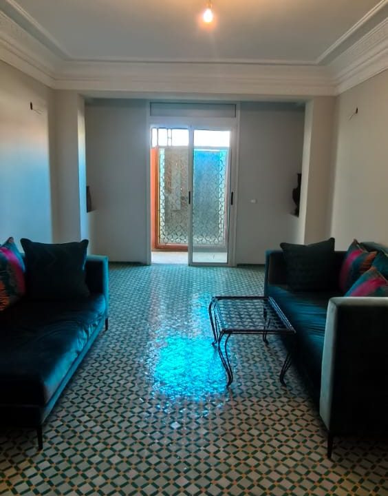 4d69b118-d64a-440b-aad4-f0f8ad325441