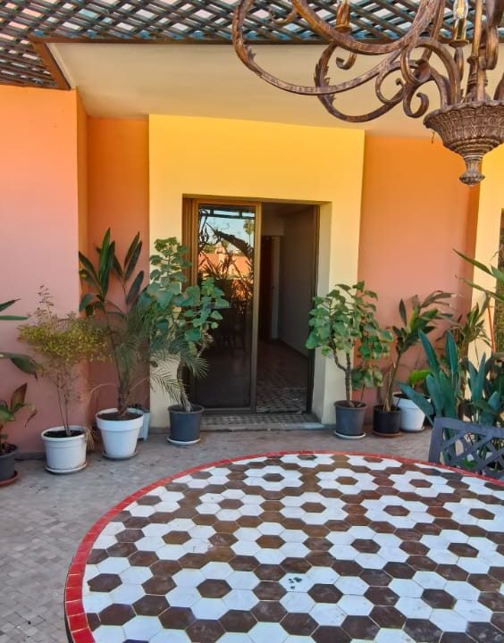 5c613bec-3171-49cf-b1c7-6ad893a22cb6