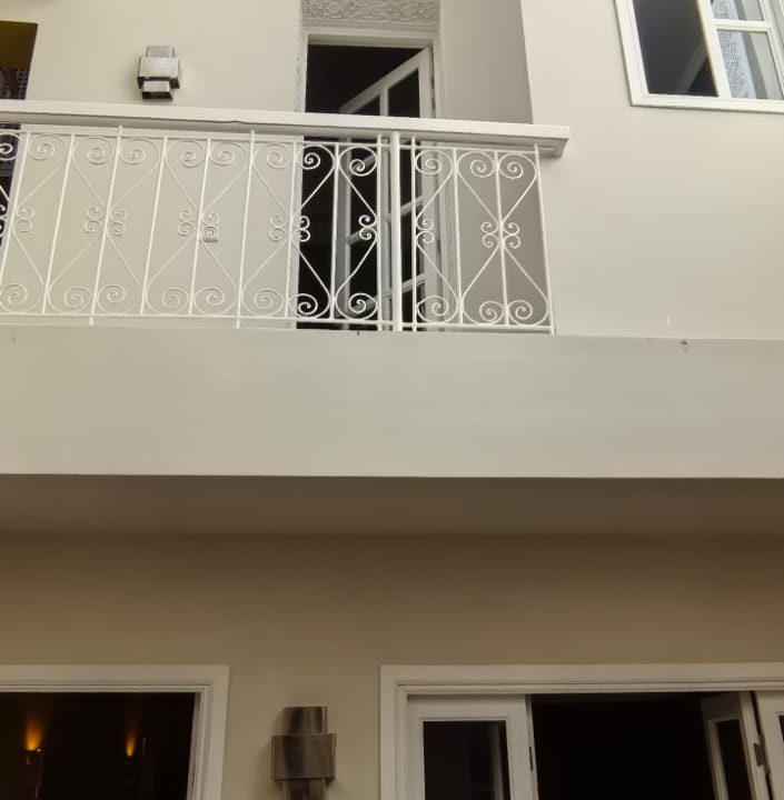 722dfabf-306e-416a-a99b-083184b7037e