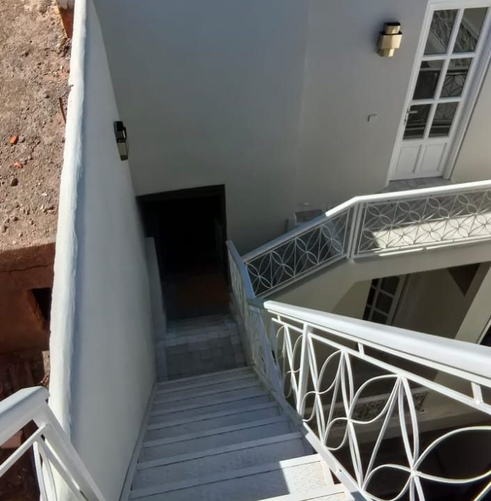 79693e96-d77b-4dac-8844-32d46cc9ddb8