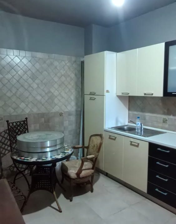 7c3d3438-9206-4650-9533-3049f2e688aa