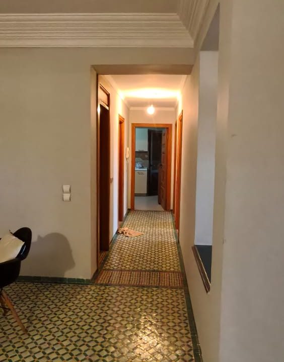 7c82c9b5-a91f-4dd1-8e31-c544a2ed0617