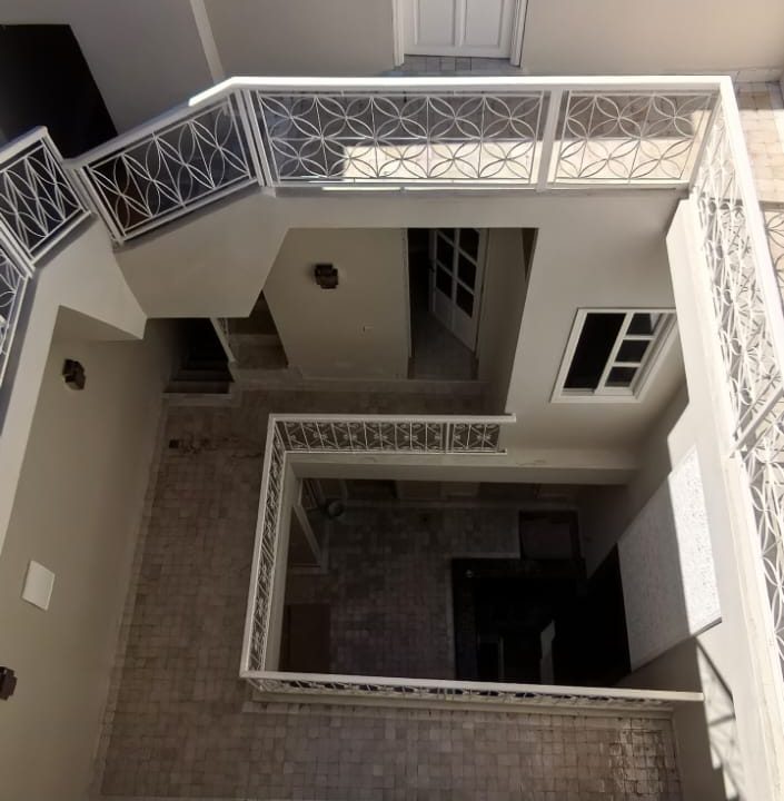 86b64aa9-36cb-4196-9806-764ccad91618