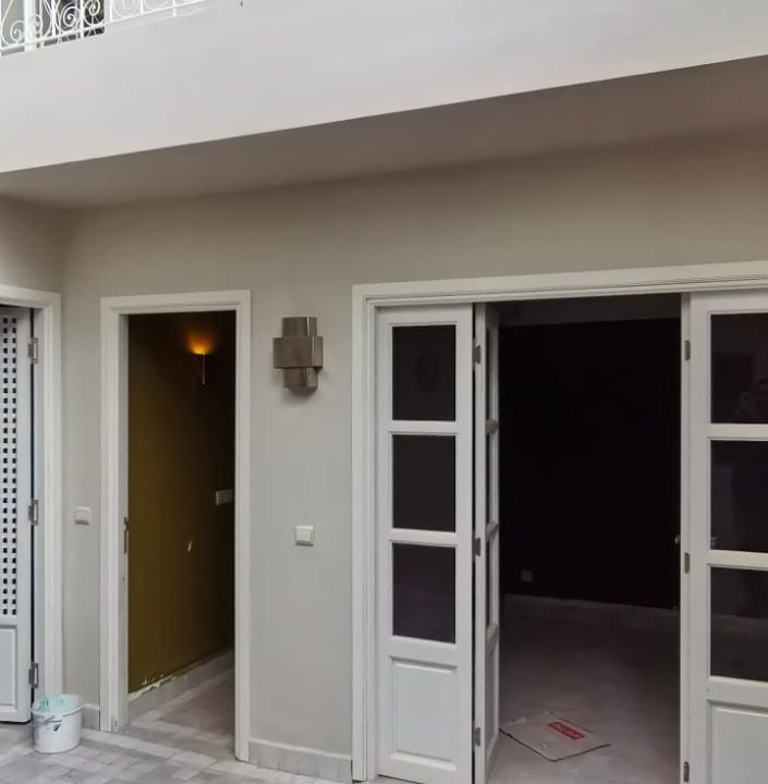 9012c4ab-1ded-40cf-bf73-174e2d7cb227