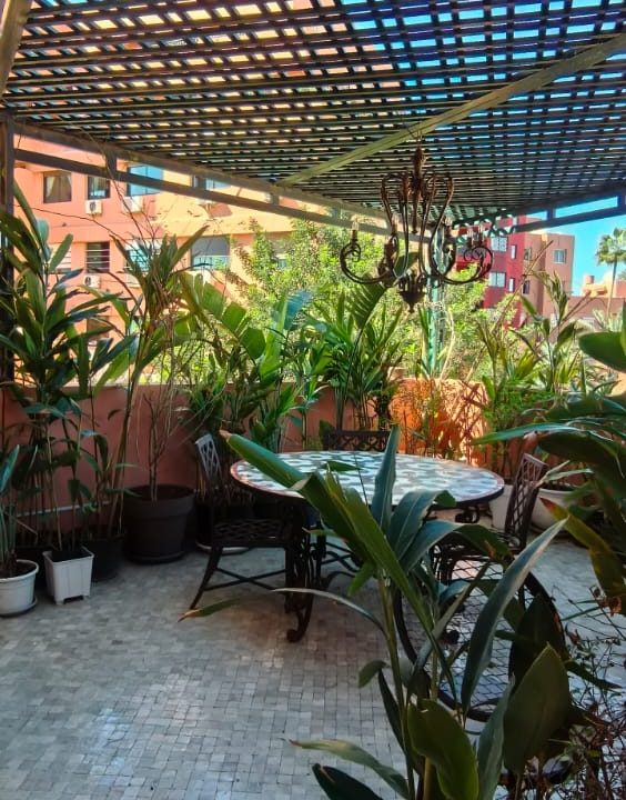 90647e27-1b25-4fe5-bfc2-123fadb8f201