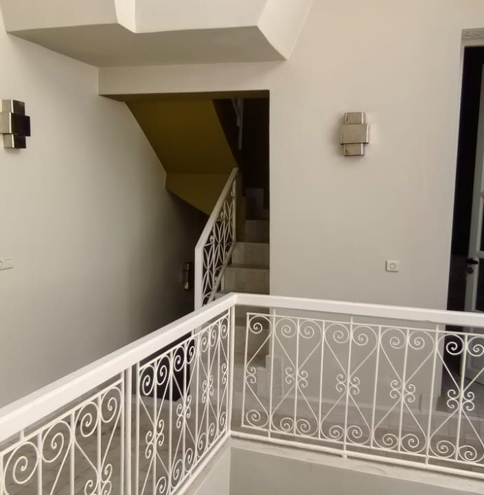 9235baf6-655f-4929-b41c-ea2471f47ca2