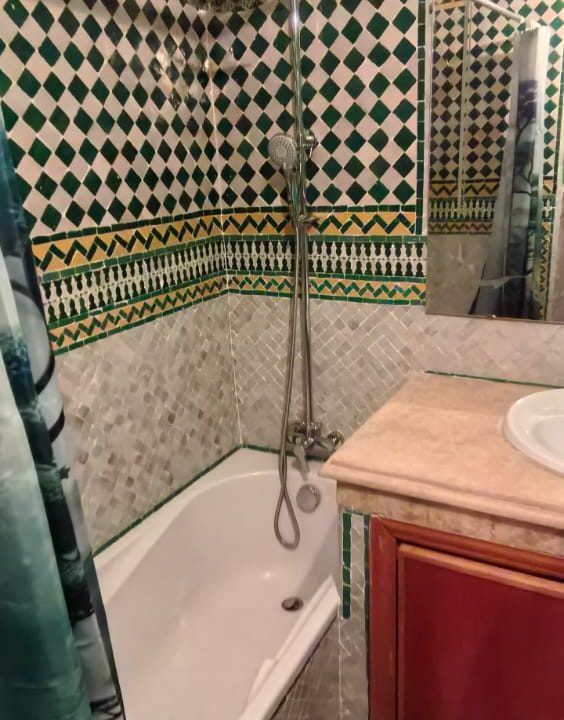 95fd8645-c9e8-455f-a392-051e505825a7