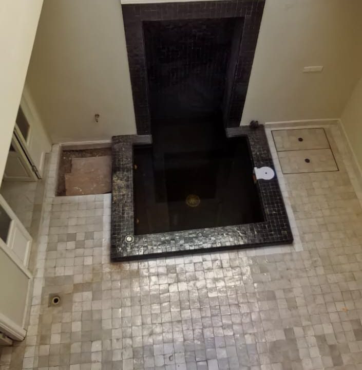 999c80ad-2598-4193-b1c6-985169012299