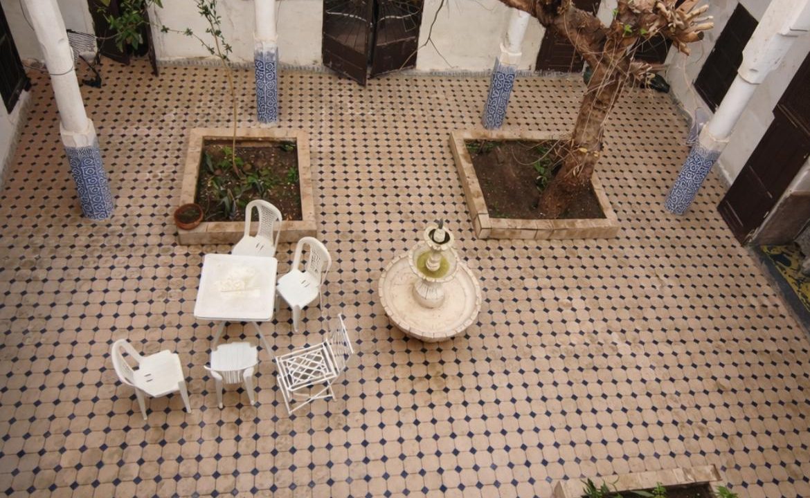 WhatsApp Image 2026-03-19 at 13.12.39