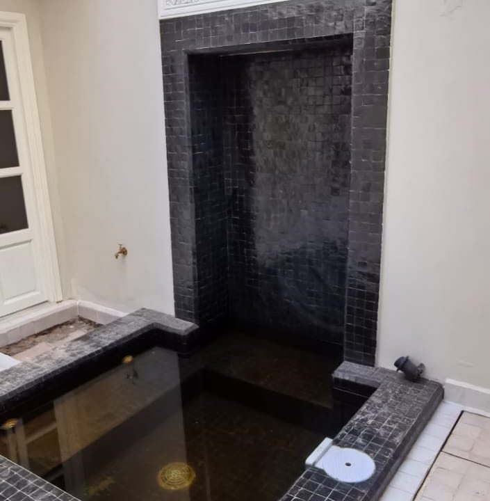 a37a32b1-743f-4610-a4fc-3ddaf0079b99