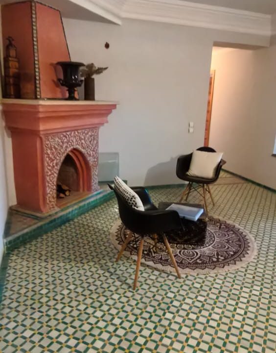 a9b9af1b-5bac-43a7-96ea-498d93cf74c9