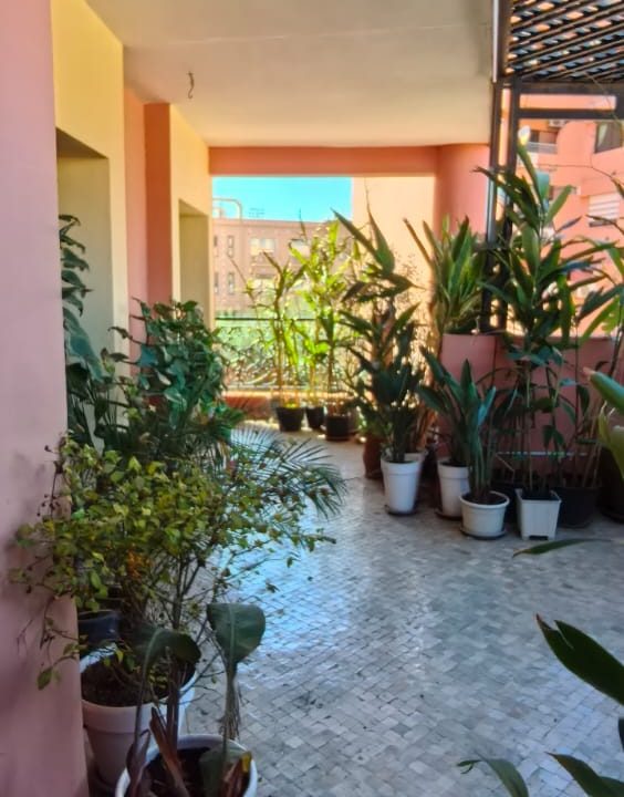 ab724605-72a4-44e3-b123-c24930a34f56