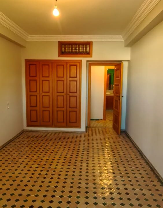 b388a73b-32f6-4962-88fa-7054d062304b