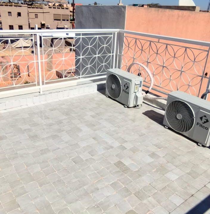 b72835ad-a9f8-467b-9095-3b80b6fc99f6