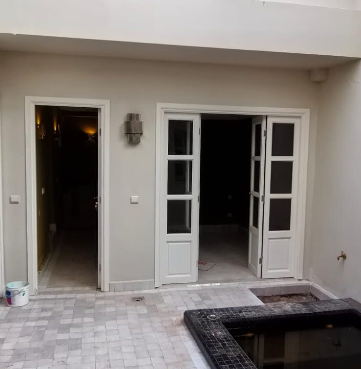 c75fcb77-9344-4d60-9fc4-7641aebe9294