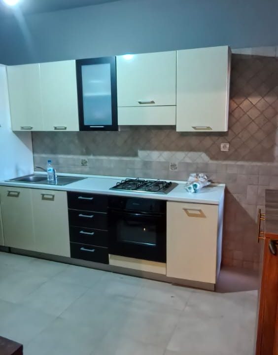 cda5d129-86ec-4426-930a-2338d354ecff