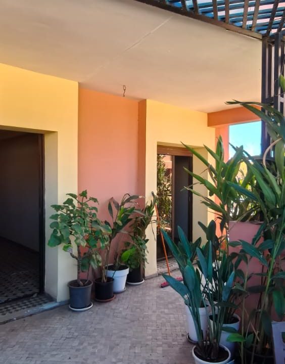 e2bec848-6cae-4482-a9c1-9f27a6646ae9