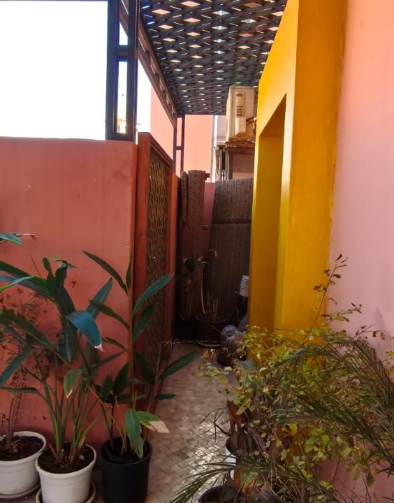 f74938da-e1f0-495b-8230-14958ced3604