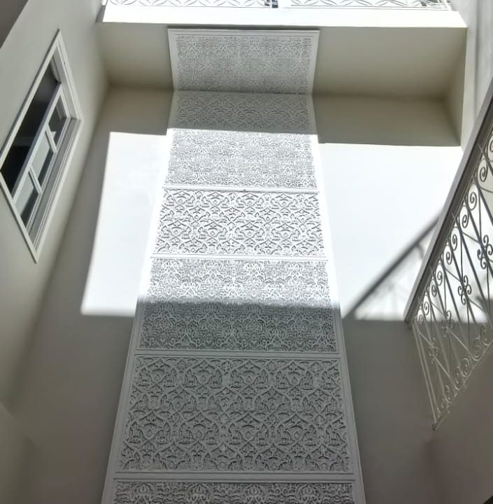 fcbbfd49-7343-4aa1-b512-807c63f644e9