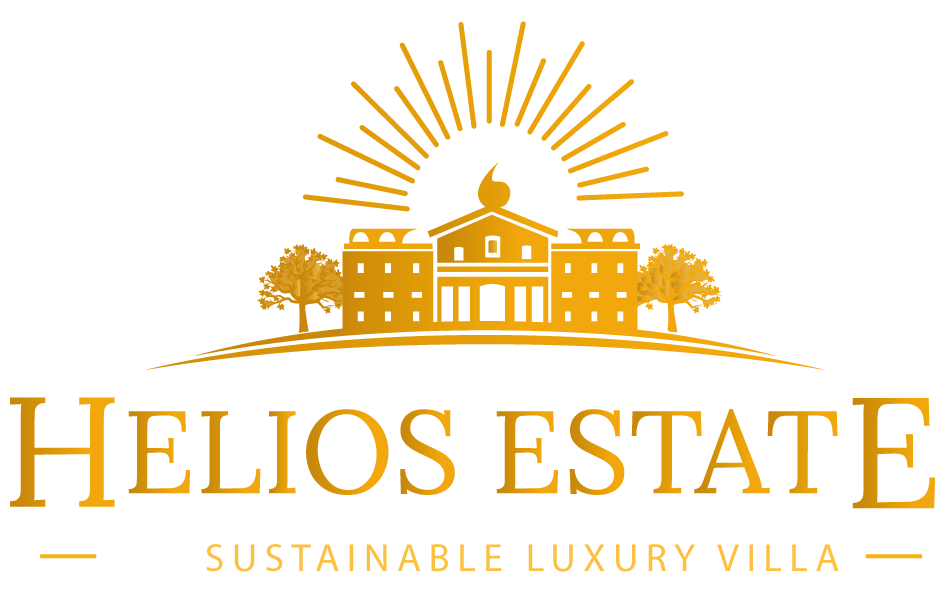HELIOSESTATE