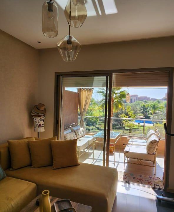 1e4797aa-31a7-4857-8036-8141694cf6c4