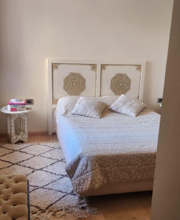 201e6117-53de-4174-8963-6590a8d04b9e