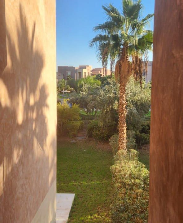 2218718e-2ff2-4ce3-8865-b30532d65d0c