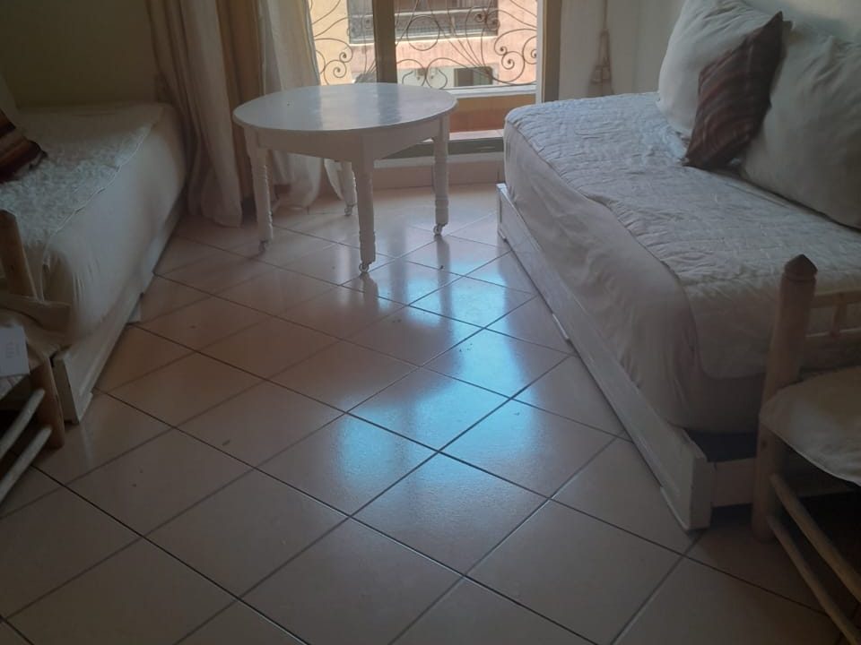 3e8b6da5-345b-433e-8d3f-5facd1b149de