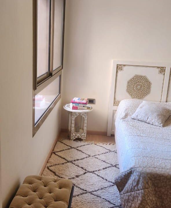 5d95890d-0110-4543-98b3-712db8fa7d67