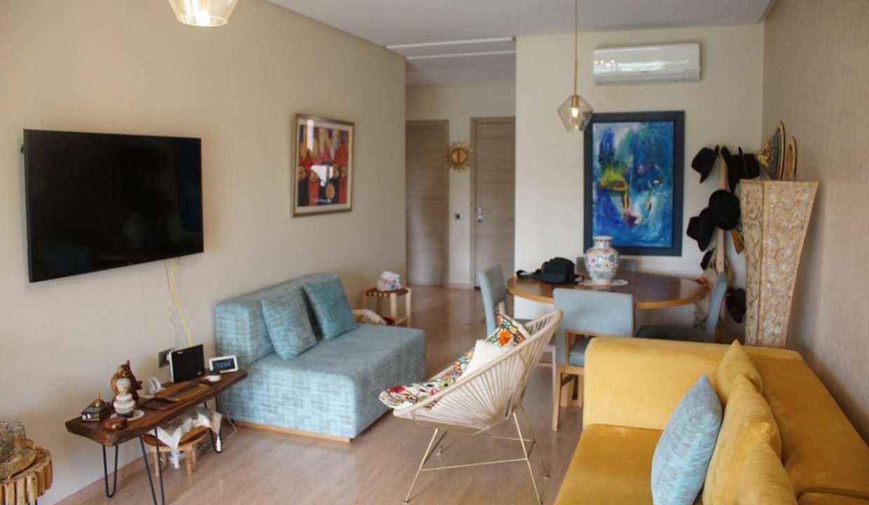 6cab57ef-413a-40f3-83c8-97406151835b