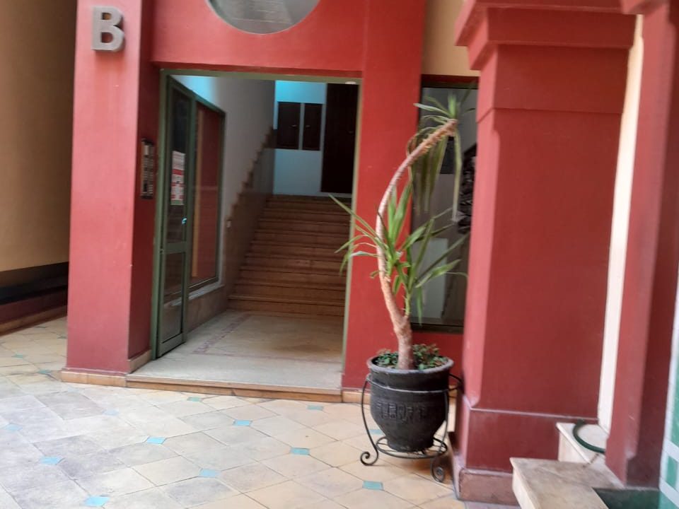 8ef7ca68-5fcd-4525-8e75-171ae36121a6