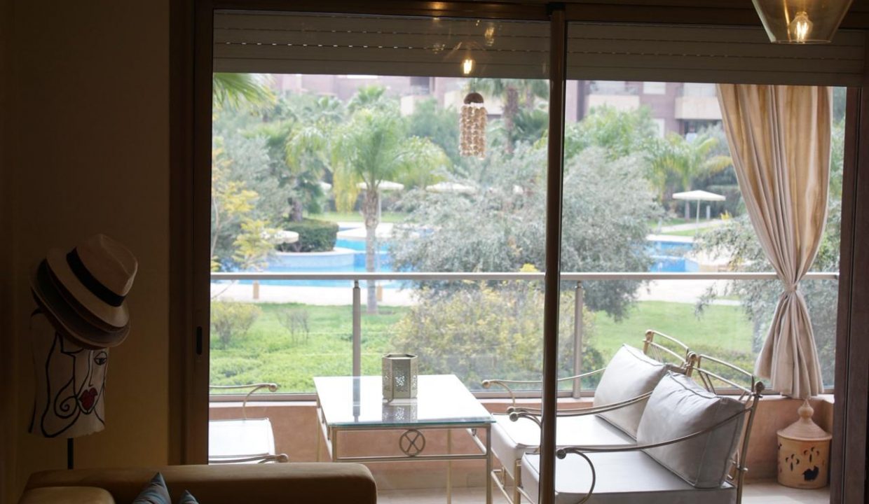 92fc556c-41b4-4782-8e13-d1396511264e