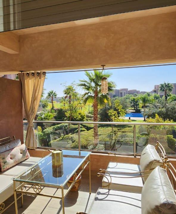 9594cf8e-2203-4373-9b98-b3a4497c56f5