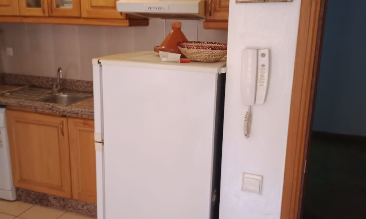 974cd806-3f51-4fb4-bea3-95eb7bb761bc