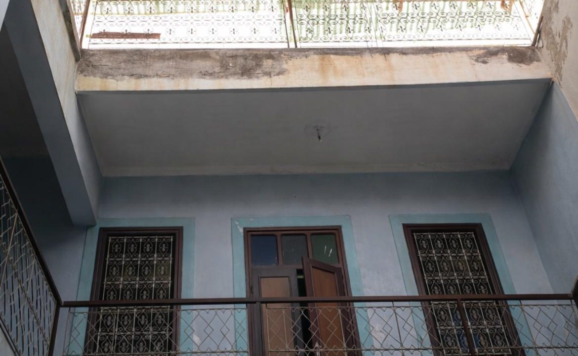 WhatsApp Image 2026-03-19 at 10.57.21