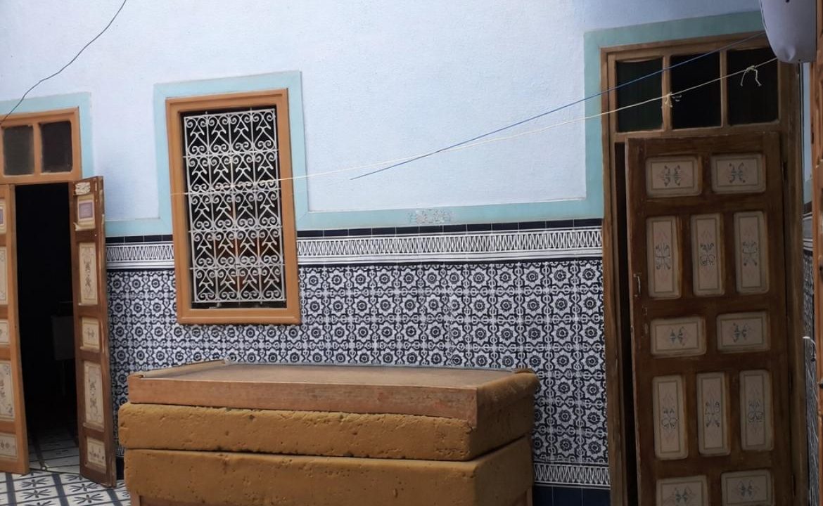 WhatsApp Image 2026-03-19 at 10.57.48