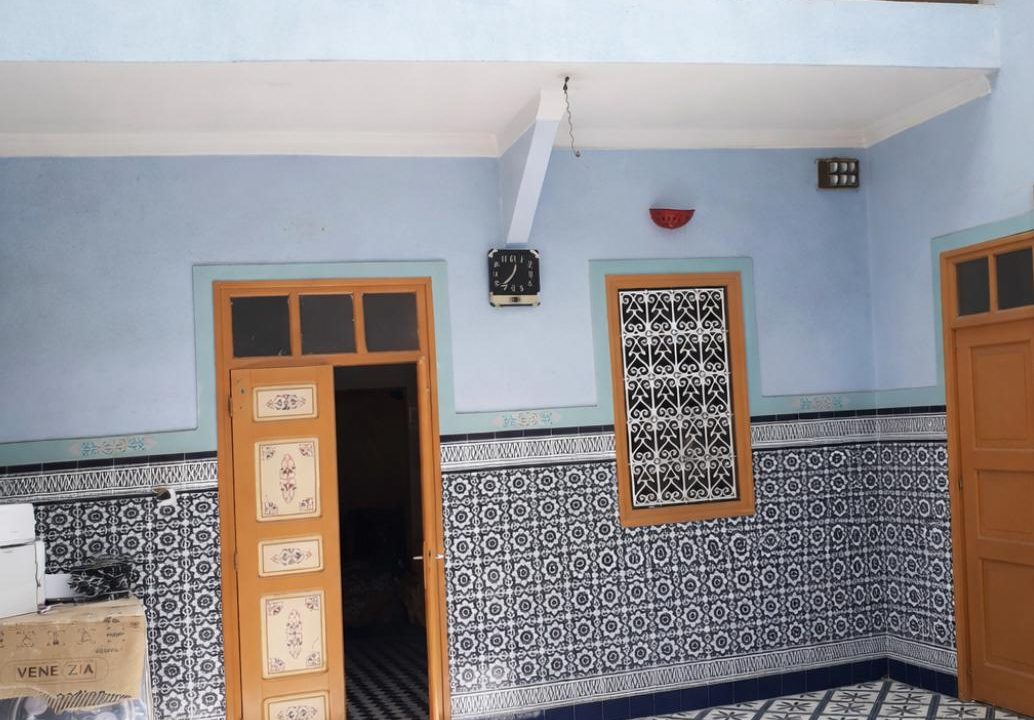 WhatsApp Image 2026-03-19 at 10.58.39