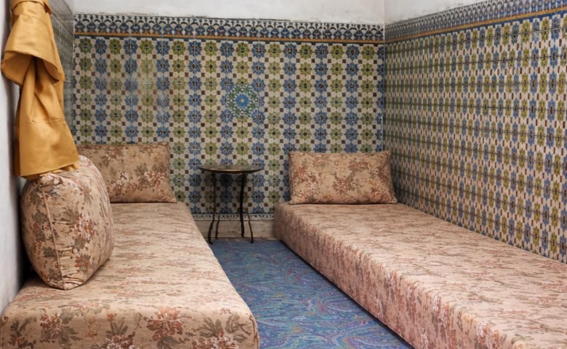 WhatsApp Image 2026-03-19 at 11.07.52